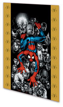 Image: Ultimate Spider-Man Vol. 17: Clone Saga SC 
