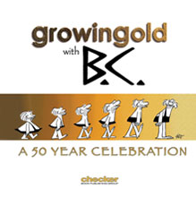 Image: Growing Old with B.C. SC 