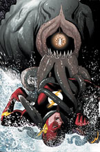 Image: Flash #232