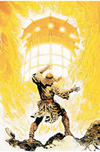Image: Testament #20