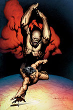 Image: Conan #44