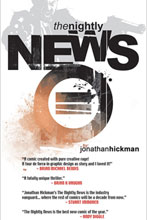 Image: Nightly News SC 