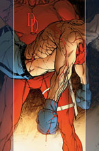 Image: Daredevil: Battlin' Jack Murdock #4