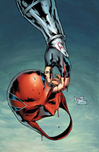 Image: New Excalibur #23