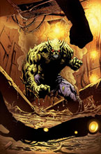 Image: Ultimate Spider-Man #113