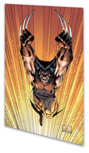 Image: Wolverine Classic Vol. 05 SC 