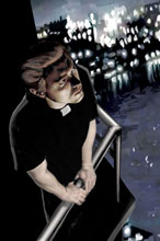 Image: Fallen Angel #20