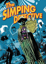 Image: Simping Detective SC 