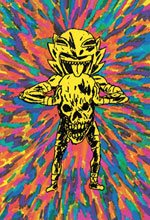 Image: Maggots GN 