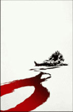 Image: Lone Ranger #10 (Virgin incentive cover)