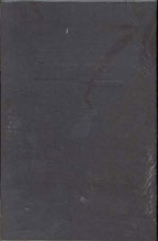 Image: Image Comics  (slipcase hc)