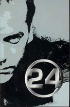 Image: 24 Vol. 01 SC 