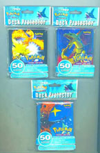 Image: Ultra Pro Pokemon Deck Protector Display 