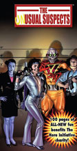 Image: Unusual Suspects SC 