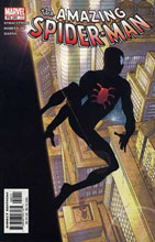 Image: Amazing Spider-Man #49 (Vol. 2)