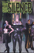 Image: City of Silence SC 