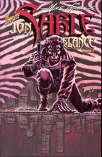 Image: Complete Jon Sable, Freelance Vol. 02 HC 