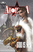Image: Atomika #4