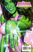 Image: She-Hulk 2 #9