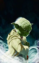 Image: Star Wars: Clone Wars Vol. 05 - Best Blades SC 