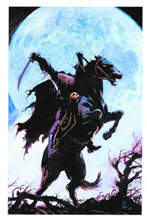 Image: Legend of Sleepy Hollow SC 