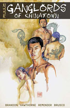 Image: Ruule: Ganglords of Chinatown SC 