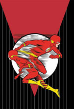 Image: Flash Archives Vol. 04 HC 
