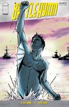 Image: Battle Hymn #4