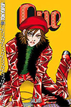 Image: One Vol. 04 SC 