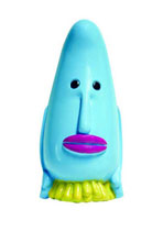 Image: Rave Master Squishy Toy: Griff 