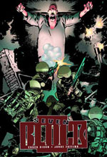 Image: Seven Block SC 