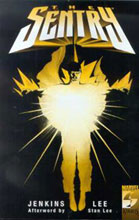Image: Sentry SC 
