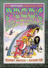 Image: Freak Brothers Complete Edition Vol. 02 SC 