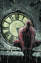 Image: Daredevil Vol. 10: The Widow SC 