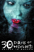 Image: 30 Days of Night: Return to Barrow SC 