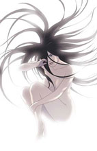 Image: Girls Vol. 01: Conception SC 