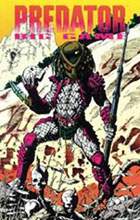 Image: Predator: Big Game SC 