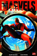 Image: Marvels SC 