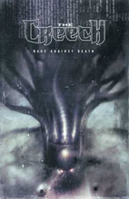 Image: Creech: Rage Against Death SC 