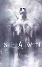Image: Spawn: Blood & Salvation 