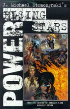 Image: Rising Stars Vol. 02: Power SC 