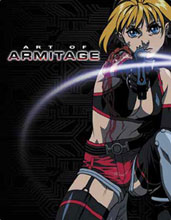Image: Art of Armitage SC 