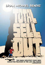Image: Total Sell Out SC 
