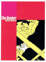 Image: Bunker SC 