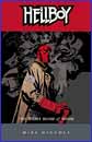 Image: Hellboy Vol. 4: Right Hand of Doom SC 