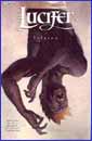 Image: Lucifer Vol. 5: Inferno SC 