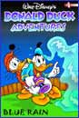 Image: Donald Duck Adventures Vol. 04 SC 