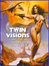 Image: Twin Visions: Boris Vallejo & Julie Bell SC 