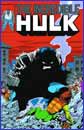 Image: Hulk Visionaries: Peter David Vol. 1 SC 