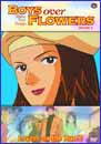 Image: Boys Over Flowers Vol. 9: Lovers on the Run DVD 